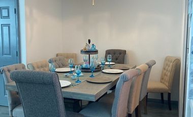 Venta Casa Rosarito