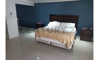 Casa en venta sector bajo molle