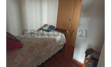 Casa en venta sector bajo molle