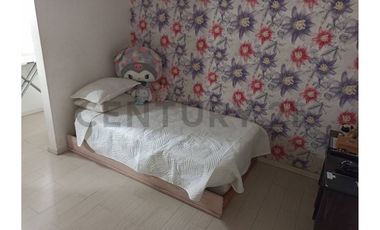 Casa en venta sector bajo molle