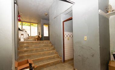 Venta de Local Comercial en La Chorrera
