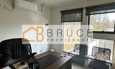 Oficina en venta en Osorno