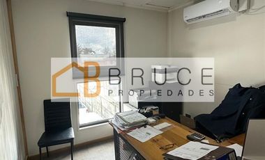 Oficina en venta en Osorno