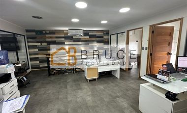 Oficina en venta en Osorno