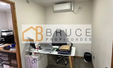 Oficina en venta en Osorno