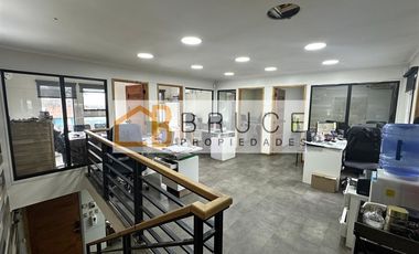 Oficina en venta en Osorno