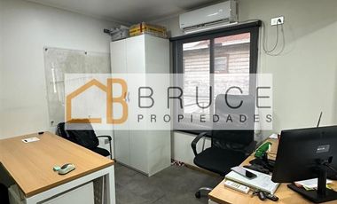 Oficina en venta en Osorno