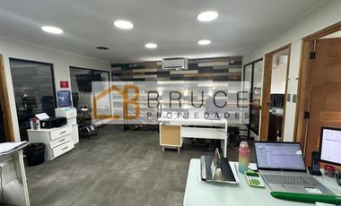 Oficina en venta en Osorno