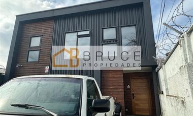 Oficina en venta en Osorno