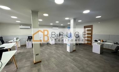 Oficina en venta en Osorno