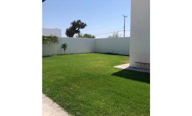 Quinta en Venta Colonia Portal Del Norte en Zuazua