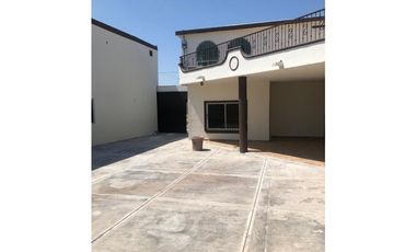 Quinta en Venta Colonia Portal Del Norte en Zuazua