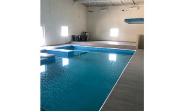 Quinta en Venta Colonia Portal Del Norte en Zuazua