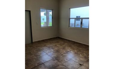 Quinta en Venta Colonia Portal Del Norte en Zuazua