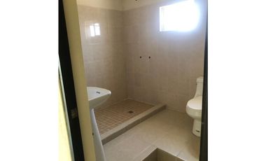Quinta en Venta Colonia Portal Del Norte en Zuazua