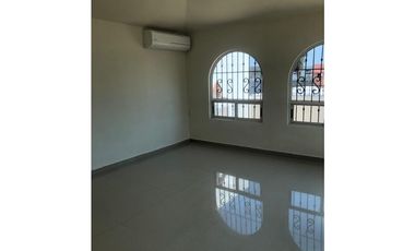Quinta en Venta Colonia Portal Del Norte en Zuazua