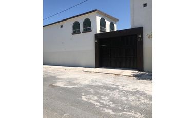 Quinta en Venta Colonia Portal Del Norte en Zuazua