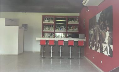 Quinta en Venta Colonia Portal Del Norte en Zuazua