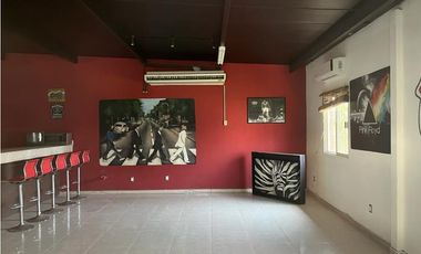 Quinta en Venta Colonia Portal Del Norte en Zuazua