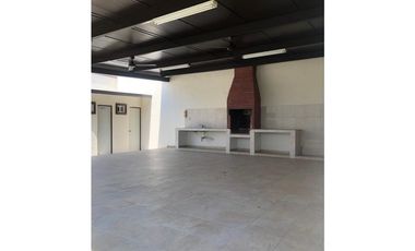 Quinta en Venta Colonia Portal Del Norte en Zuazua
