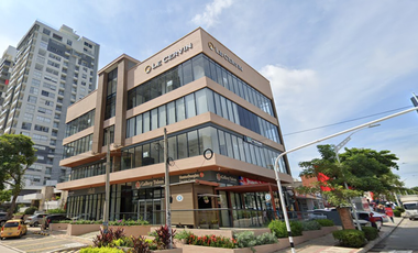 local en arriendo en alto prado. Cod A104812