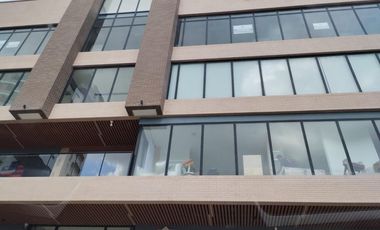 local en arriendo en alto prado. Cod A104812