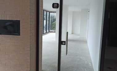 local en arriendo en alto prado. Cod A104812