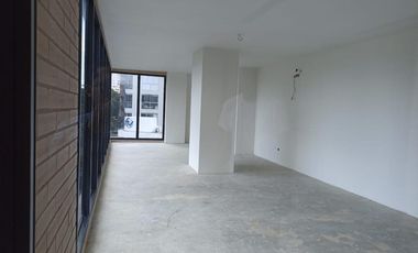 local en arriendo en alto prado. Cod A104812