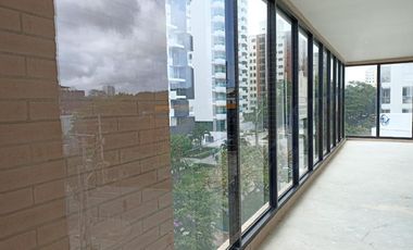 local en arriendo en alto prado. Cod A104812