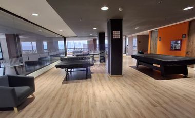 COD. 6160 - SE ARRIENDA APARTAMENTO - BARRIO: PUERTA DEL SOL