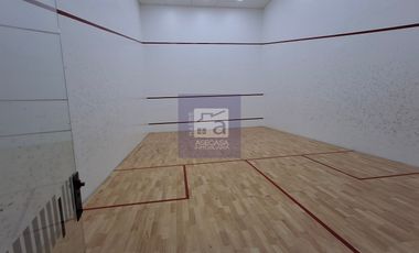 COD. 6160 - SE ARRIENDA APARTAMENTO - BARRIO: PUERTA DEL SOL