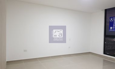COD. 6160 - SE ARRIENDA APARTAMENTO - BARRIO: PUERTA DEL SOL