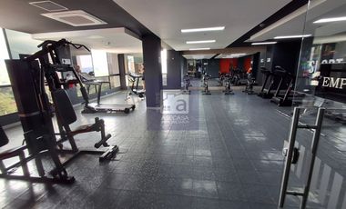 COD. 6160 - SE ARRIENDA APARTAMENTO - BARRIO: PUERTA DEL SOL