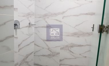 COD. 6160 - SE ARRIENDA APARTAMENTO - BARRIO: PUERTA DEL SOL