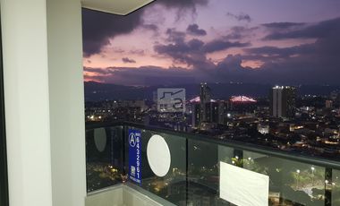 COD. 6160 - SE ARRIENDA APARTAMENTO - BARRIO: PUERTA DEL SOL