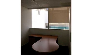 OFICINA EN PUNTA PACIFICA TORRES DE LAS AMERICAS 72.90M2