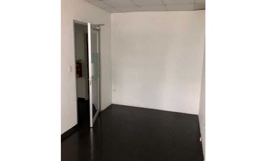 OFICINA EN PUNTA PACIFICA TORRES DE LAS AMERICAS 72.90M2