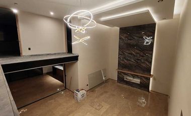 NORTE EN BOSQUES DEL PRADO NORTE MODERNA Y HERMOSA