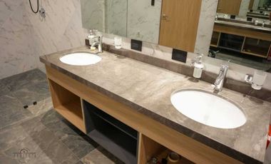 NORTE EN BOSQUES DEL PRADO NORTE MODERNA Y HERMOSA