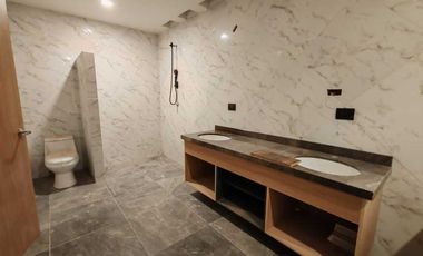 NORTE EN BOSQUES DEL PRADO NORTE MODERNA Y HERMOSA