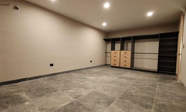 NORTE EN BOSQUES DEL PRADO NORTE MODERNA Y HERMOSA