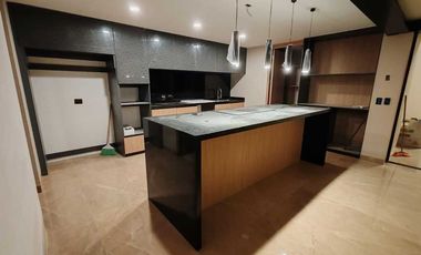 NORTE EN BOSQUES DEL PRADO NORTE MODERNA Y HERMOSA