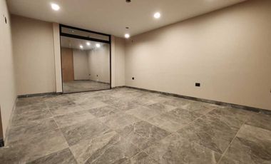 NORTE EN BOSQUES DEL PRADO NORTE MODERNA Y HERMOSA