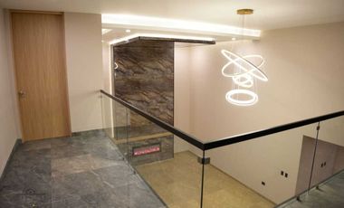 NORTE EN BOSQUES DEL PRADO NORTE MODERNA Y HERMOSA