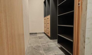 NORTE EN BOSQUES DEL PRADO NORTE MODERNA Y HERMOSA