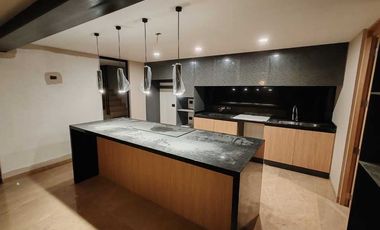 NORTE EN BOSQUES DEL PRADO NORTE MODERNA Y HERMOSA