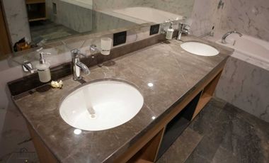 NORTE EN BOSQUES DEL PRADO NORTE MODERNA Y HERMOSA