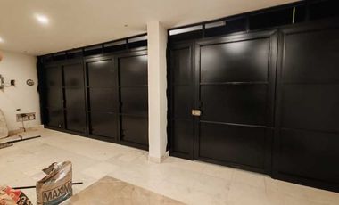 NORTE EN BOSQUES DEL PRADO NORTE MODERNA Y HERMOSA