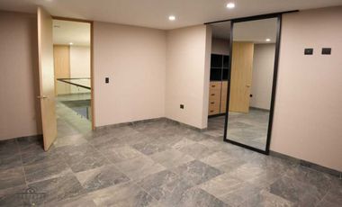 NORTE EN BOSQUES DEL PRADO NORTE MODERNA Y HERMOSA