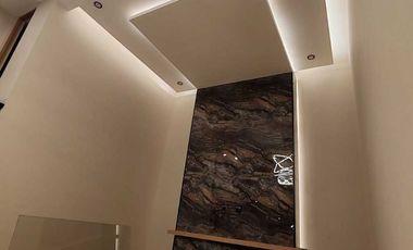 NORTE EN BOSQUES DEL PRADO NORTE MODERNA Y HERMOSA